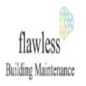 Flawless Maintenance & Cleaning company logo