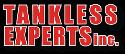 Tankless Experts Inc. company logo