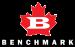 Benchmark Site Services Inc.
