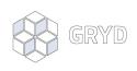 GRYD company logo