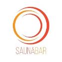 SaunaBar company logo