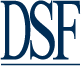 Devry Smith Frank LLP company logo