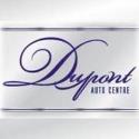 Dupont Auto Centre company logo