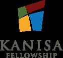 Kanisa Fellowship company logo