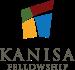 Kanisa Fellowship