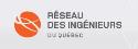 Réseau des ingénieurs du Québec company logo