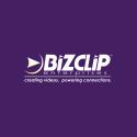 BizClip Enterprises company logo