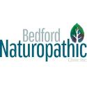 Bedford Naturopathic company logo