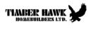 Timber Hawk Homebuilders Ltd. company logo