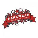 Canawrap company logo