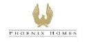 Phoenix Homes company logo