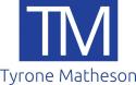 The Tyrone Matheson Group company logo