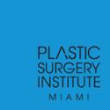 Plastic Surgery Institute of Miami company logo