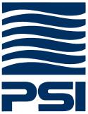 PSI Prolew Inc. company logo