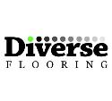 Diverse Flooring company logo