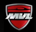 MVL Leasing Limited company logo