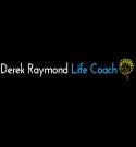 Derek Raymond Life Coach company logo