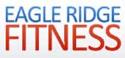 Eagle Ridge Fitness company logo