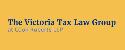 The Victoria Tax Law Group company logo