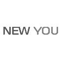 New You Spas company logo