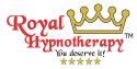 Royal Hypnotherapy (Caduceus Institute) company logo