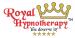 Royal Hypnotherapy (Caduceus Institute)