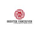 Greater Vancouver Concrete company logo