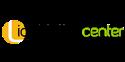 Liquidation Center company logo