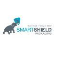 SmartShield Packaging company logo