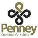 Penney Computer Consulting company logo