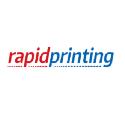Rapid Printing company logo