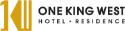 One King West Hotel & Residence company logo