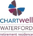 Chartwell Waterford Retirement Residence company logo