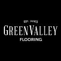 GreenValley Flooring Ltd company logo