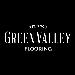 GreenValley Flooring Ltd