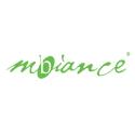 Mbiance company logo