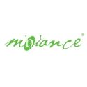 Mbiance company logo