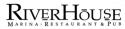 RiverHouse Marina, Restaurant & Pub company logo