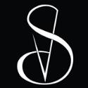 Veronika Simmons company logo