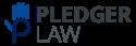 Pledger Law company logo