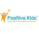 Positive Kids Inc. company logo
