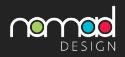 Nomad Design company logo