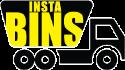 Insta-Bins company logo