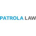Patrola Law Corporation company logo