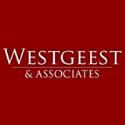Westgeest & Associates company logo