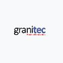 Granitec Inc. company logo