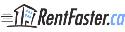 RentFaster.ca company logo