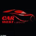 Car West Auto Sales company logo