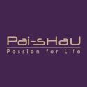 Pai-Shau company logo