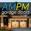 AMPM Ottawa Garage Door Repair™ company logo